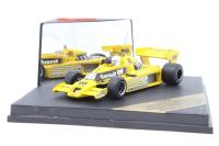 Q4051 Renault RS01/3 R. Arnoux 1979