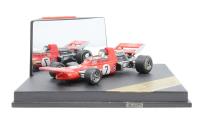 Q4120 March 711 R. Peterson