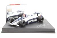 QFC053 Brabham BT-50 N. Piquet 1982