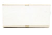 QP Q Type Trolleybus kit