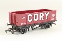 Cory Mineral Wagon 8008