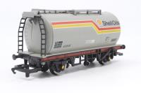 R1006-65905 TTA Tank Wagon 'Shell Oils' 65905
