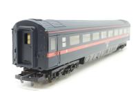 R1009-42191 GNER 125 HST coach - 42191 - split from set