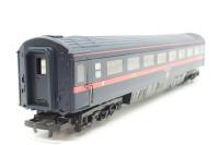 R1009-42192 GNER 125 HST coach - split from set 42192