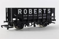 R103Hopper Hopper wagon Roberts '1100' 