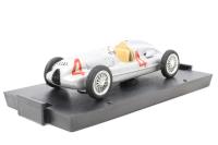 R109BRUMM Auto Union D - 1938
