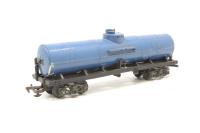 R117 C.N. Oil Tanker (Blue) (Canada) CGTX20044