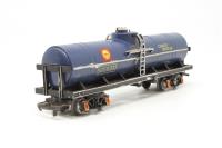 R117SCC C.N. Oil Tanker SCC.X.333