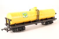 R117 Oil Tanker SCCX333