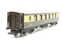 R1225-Lucille Pullman parlour first 'Lucille' - split from set