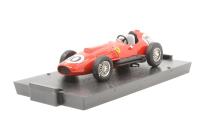 R122BRUMM Ferrari 801 - 1957