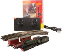 R1244