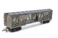 R1260A T.C. Stock Car (Aust) TC1260