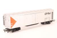 R1293 C.P. Rail Refrigeration Car (Canada) CP288138