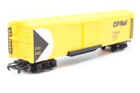 R1343 C.P. Rail Box Car (Canada) CP35644