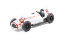 R136-OLD Maserati F1 250F 1957 6