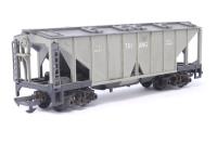 R137 Wabash Cement Car WAB31627