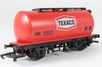 Texaco Tank Wagon 500