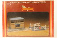 R186Signal