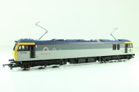 R2004LN
