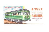 R201Airfix