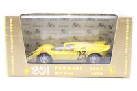 R201BRU Ferrari 512S