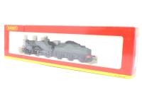 Dean Goods 0-6-0 2526 in GWR Green - Limited Edition for Hornby Collectors Club
