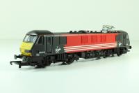 R2109ALN