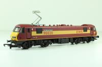 R2110LN
