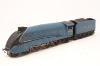Class A4 4-6-2 4903 "Peregrine" in LNER Blue - Limited to 500