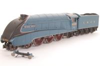 Class A4 4-6-2 'Sir Nigel Gresley' 60007 in BR Garter Blue - Hornby Collectors Club special edition
