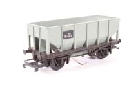 R214 12T ore wagon 'Consett Iron' B1402