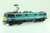 R2160HWX