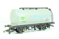 R218-BP