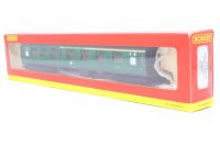R2194-S15915 Mk1 FK First corridor in BR green - S15915 - Split from set