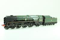 R2204TMC-02