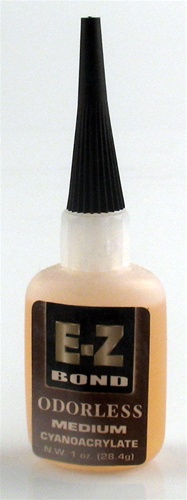 R220E-Z