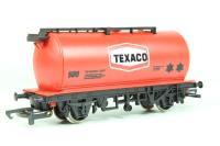 Texaco Tank Wagon 500