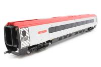 R2467-69612 Intermediate Motor First Open in Virgin livery 69612 - split from pack