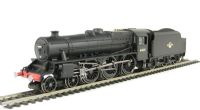 Class 5 4-6-0 44871 in BR black with late crest. Limited edition of 1004