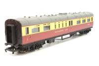 R2795-w9580w