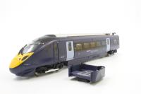 R2821-39016