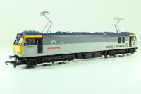 R289LN