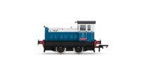 R30016 British Gas' 88DS Hilsea Diesel Locomotive