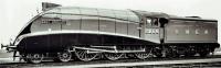 Class B17/5 4-6-0 2859 'East Anglian' in LNER lined green - Sold out on preorder