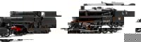 R30274 LMS Stanier 5MT Black 5 No.5047 Steam Locomotive