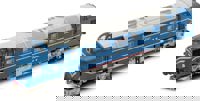 R30297TXS Hornby Dublo English Electric Co-Co DP1 Deltic BR Diesel Locomotive - DCC Sound Fitted