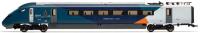 R30327 Class 805 805001 5-car IET BiMU in Avanti West Coast livery - removed from 2023 catalogue