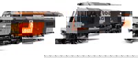 R30354TXS Loadhaul Class 60 Co-Co 60008 Gypsum Queen II Diesel Locomotive - Sound Fitted