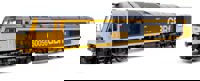 R30355TXS GBRailfreight Class 60 Co-Co 60056 Great Gable Diesel Locomotive - Sound Fitted